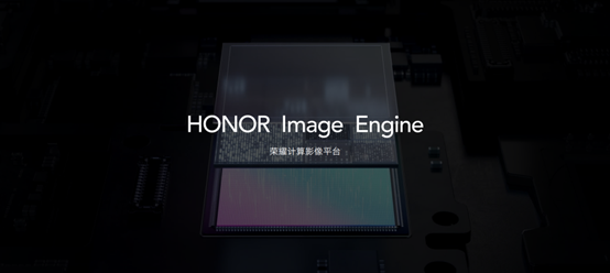 1653917815128068522.png image.png