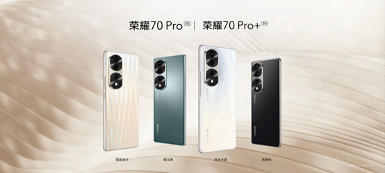 1653917844173075690.png image.png