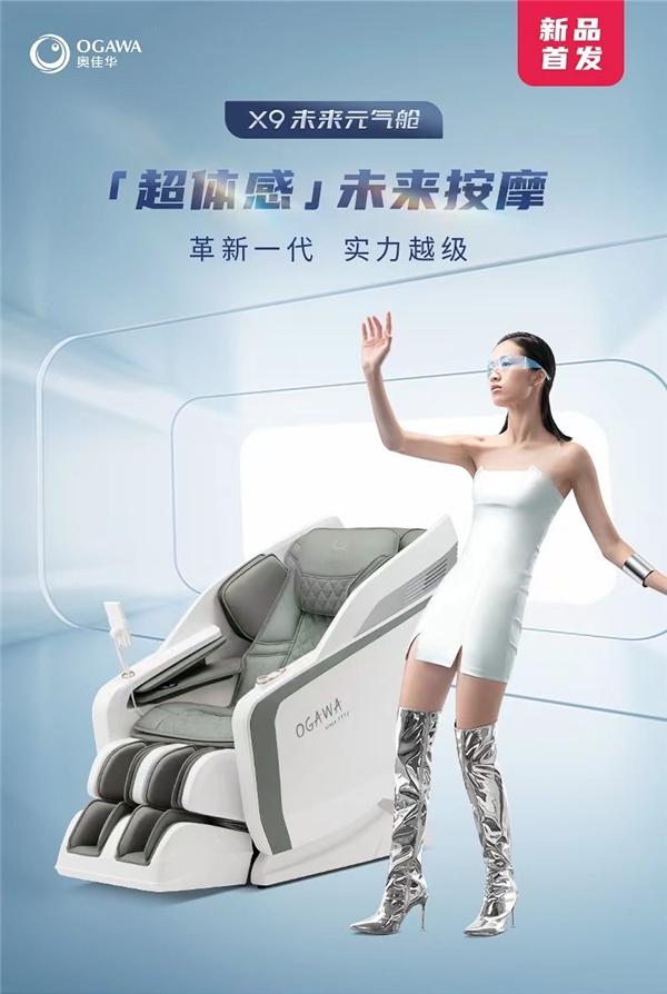 1654314616585015227.jpeg 1.jpeg