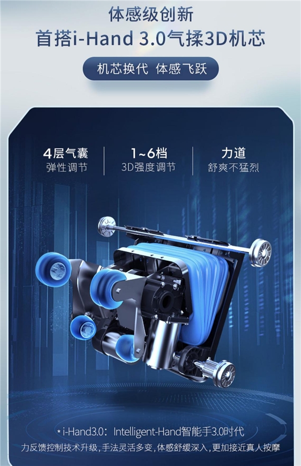 1654314625744089464.jpeg 2.jpeg