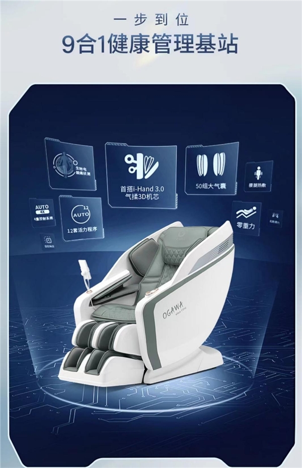 1654314638826039074.jpeg 3.jpeg