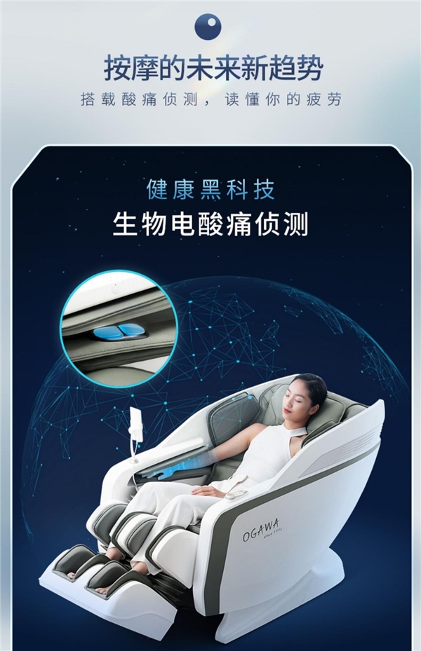 1654314648172031265.jpeg 4.jpeg