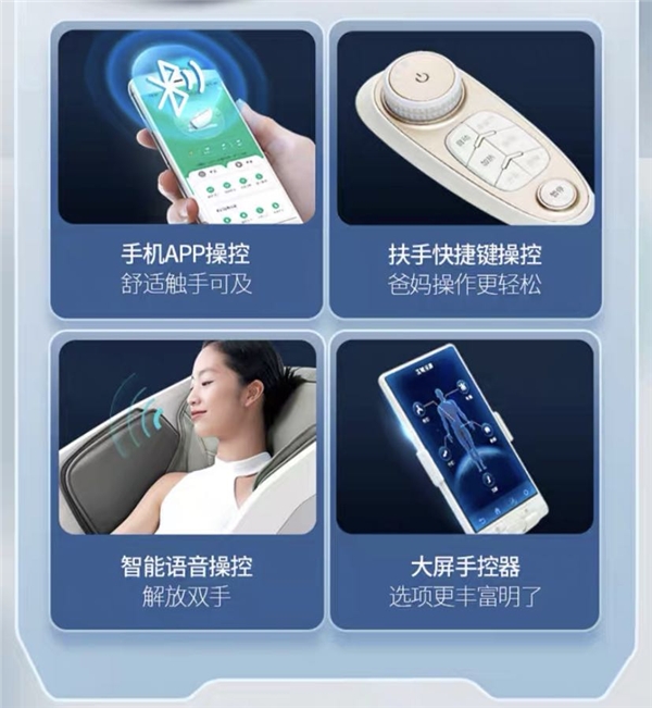 1654314656956013734.jpeg 5.jpeg