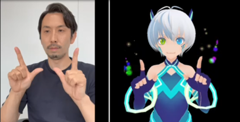 1656924847295002742.png image.png