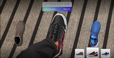 1656924855321045731.png image.png