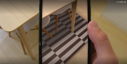 1656924863937041681.png image.png