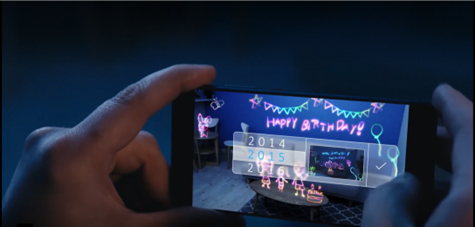 1656924872485099215.png image.png