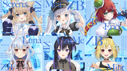 1656924883160087243.png image.png