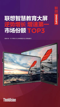 1660123386905090613.png image.png