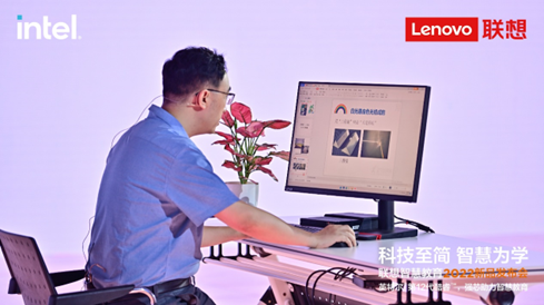 1660123407361097274.png image.png