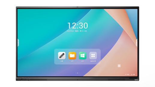 1660123414787042577.png image.png