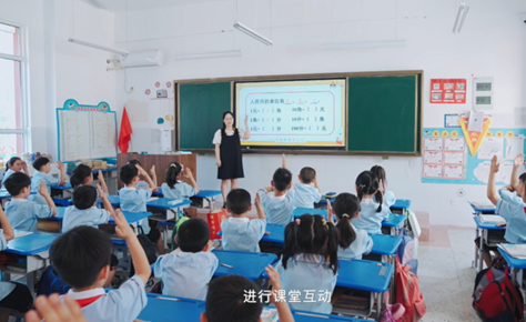 1660123422863064419.png image.png