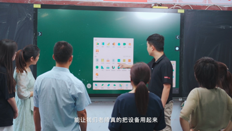 1660123430770095543.png image.png