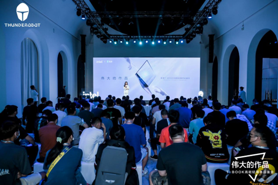 1660206775452004333.png image.png