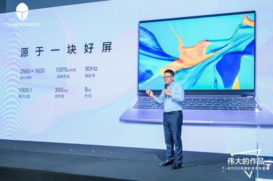 1660206794152044876.png image.png