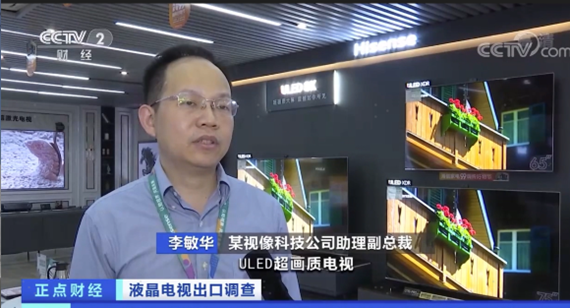 1662719696584082818.png image.png