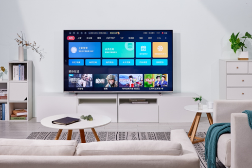 1662719705950061770.png image.png