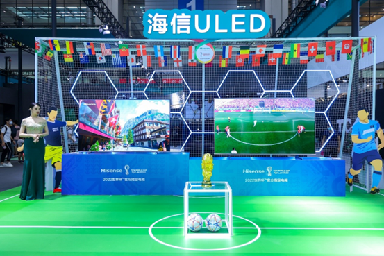 1662719716553075354.png image.png